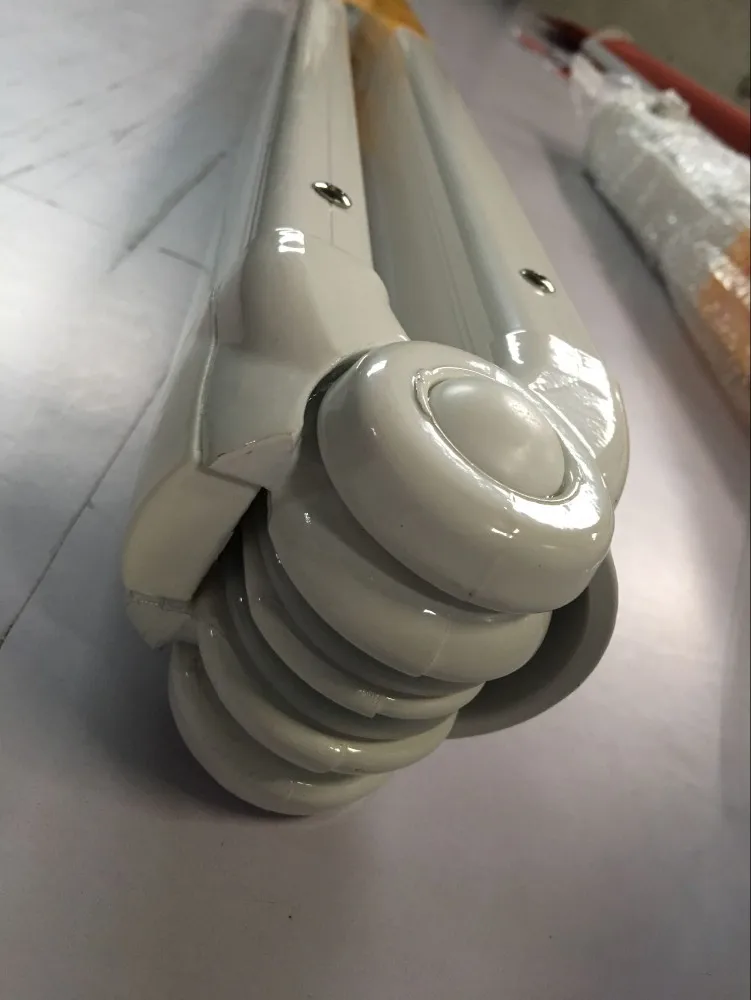 Oudoor Sunshade Retractable Folding Arm Awning Parts Buy Oudoor