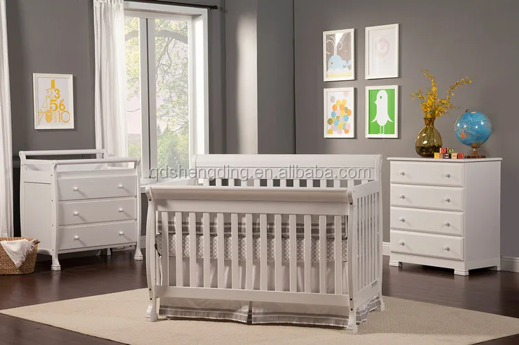 Neuesten adult baby möbel kleinkind betten zum verkauf babybetten ... Bett für zwei kleinkinder