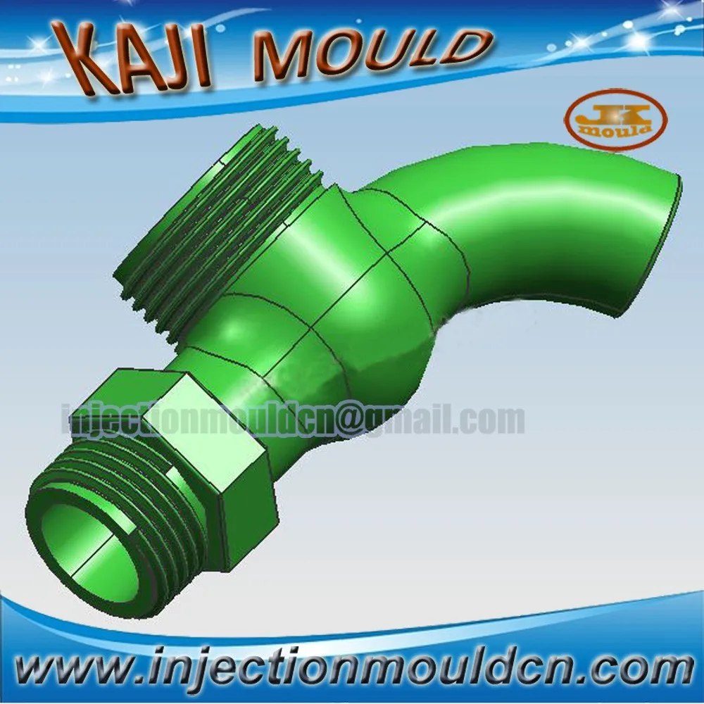 Plastic Tap Injection Water Faucet Mould Maker Buy Water Faucet Mould