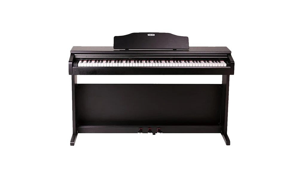 Professional High Quality 88 Key Piano Acoustic Piano Grand Piano