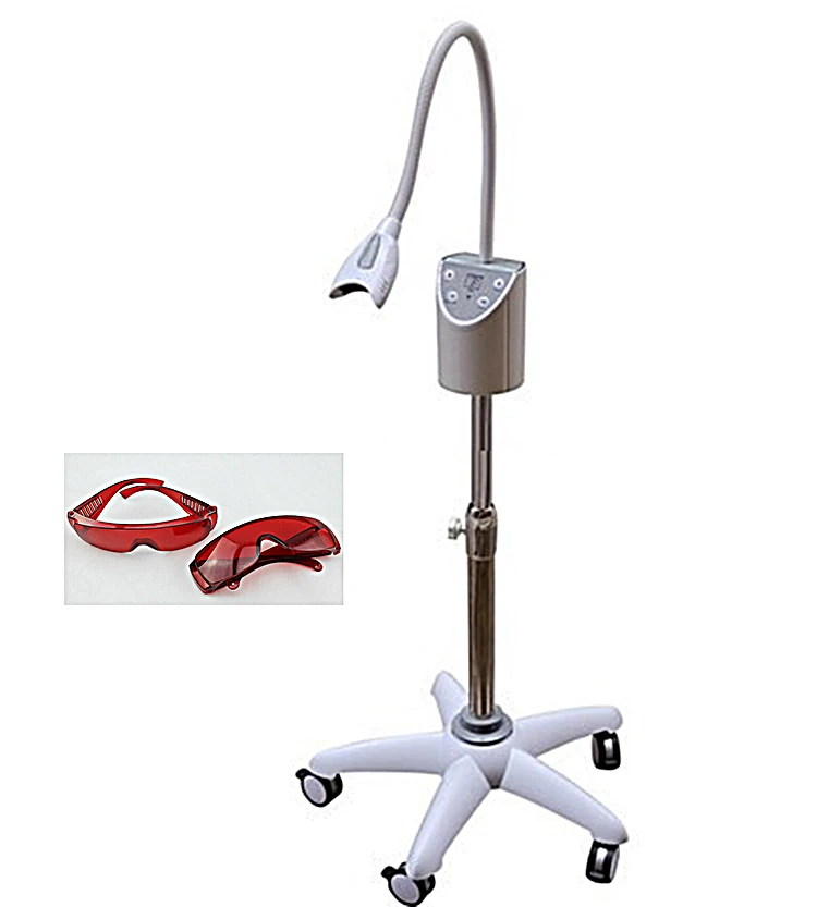 teeth lamp md885-16.jpg