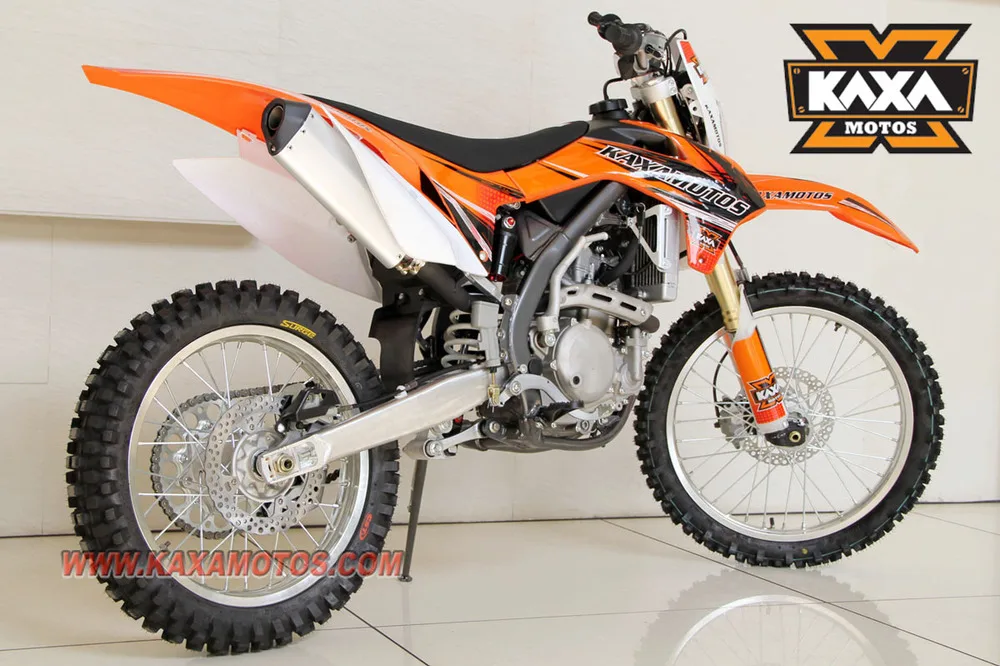 450cc Dirt Bike - Buy 450cc Dirt Bike,Dirt Bike 450cc,Motocross 450cc ...