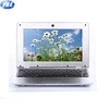 Wholesale Android Netbook 10.1inch Laptop Notebooks Small Computer with Android 4.4, 1G/8GB, Via 8880 Stock Netbook,