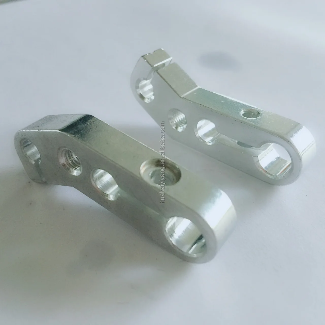 Needle Loom Spare Parts,Aluminum Arm For Loom Machine Buy Needle Loom
