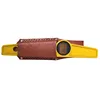 different types of small spirit level diy spirit level dragonfly level