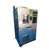 Dongguan Manufacturer Environmental Climate High and Low Temperature Test Chamber Factory