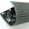 Led Display Factory P6.66 HD Flexible Led Screen sign display