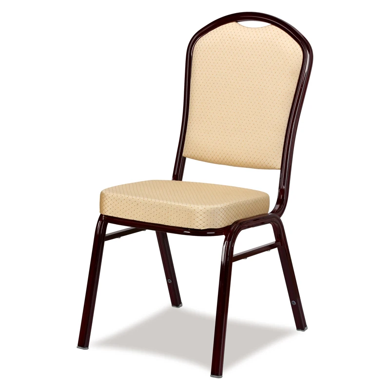 Foshan Alibaba Furniture Manufacturer Wholesale Dining Chair Buy Alibaba Chairs,Chairs For