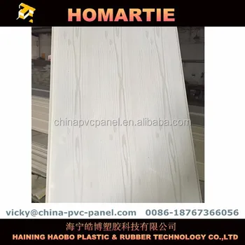 Cheap Price Bedroom Pvc Ceiling Plastic Wall Panel To Algeria House Design Building Material Plastic Malaysia Ceiling Board Part Buy Price Pvc Wall