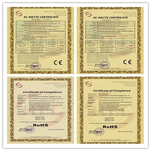 Certificate.jpg