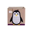 Best seller Kids Toy Chest - Storage Box Trunk for Boys and Girls Room