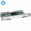N7K-C7010-FAB-2 cisco Nexus 7000 10 Slot Fabric Chassis Module