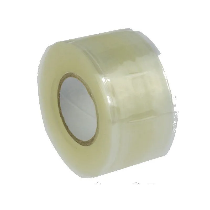 silicone clear (2)
