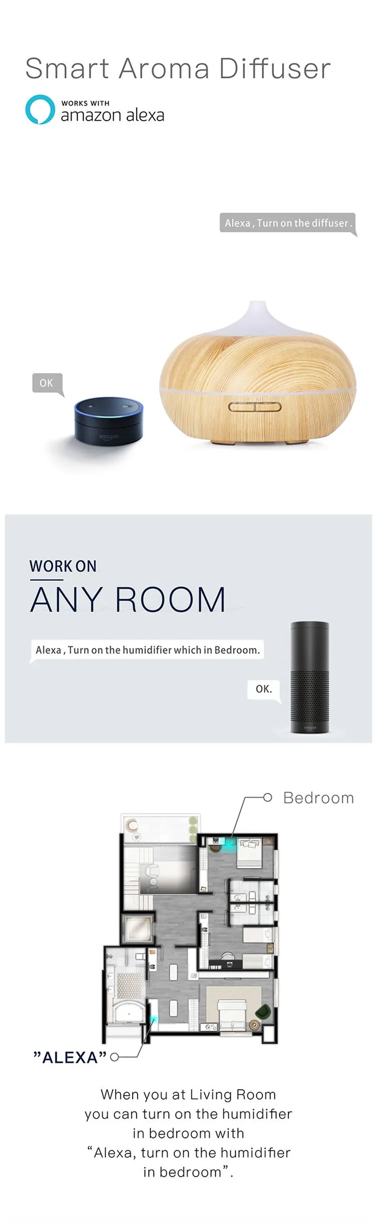 essential oil diffuser.jpg