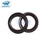 auto spare parts with cheap price 24105996 oil seal for chevrolet sail car model