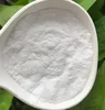 Sodium carbonate 99.2%/98.8% High purity Industrial soda ash light 25kg/40kg/750kg PP+PE bag Dyeing machine&detergent