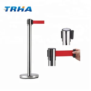 Stanchions For Sale >> Pedestrian Guidance Rail Stanchions For Sale Stanchion Post Pole Stand Stanchions For Sale >> Pedestrian Guidance Rail Stanchions For Sale Stanchion Post Pole Stand