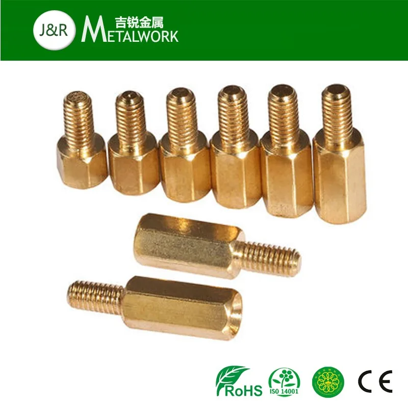 m2-m5-m8-brass-male-and-female-thread-hex-standoff-screw-buy-hex