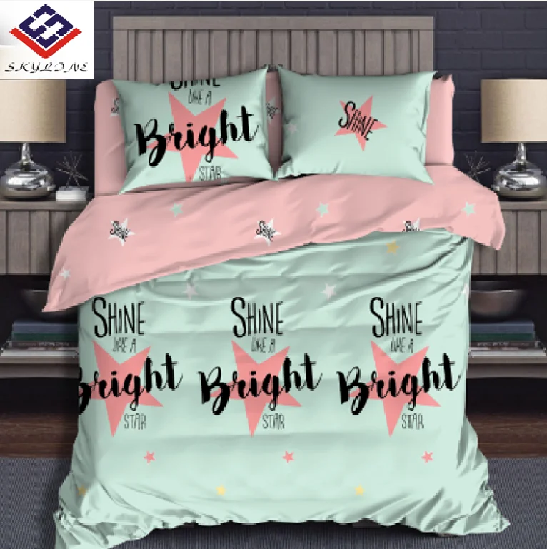 kids double bed sheets