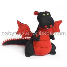 dragon fly plush