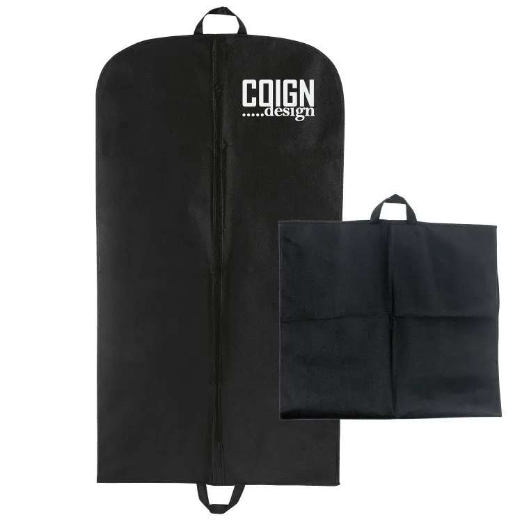 Non Woven Bag-11.jpg