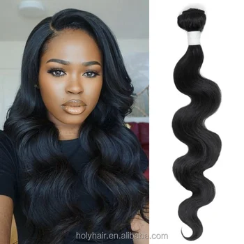 Cena Zavoda Telo Volna Freetress Kryuchkom Obemnyh Volos Brazilskij Sherst Pricheski Fotografii Buy Freetress Obemnyh Volos Freetress Kryuchkom Volos Pletenie Product On Alibaba Com