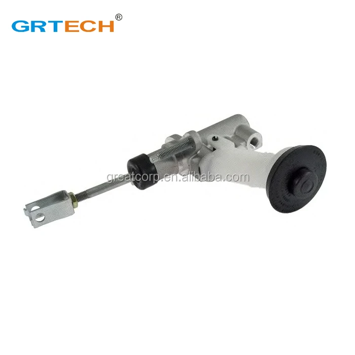 Clutch Master Cylinder Assembly For Toyota Oe3141012370 Buy Clutch