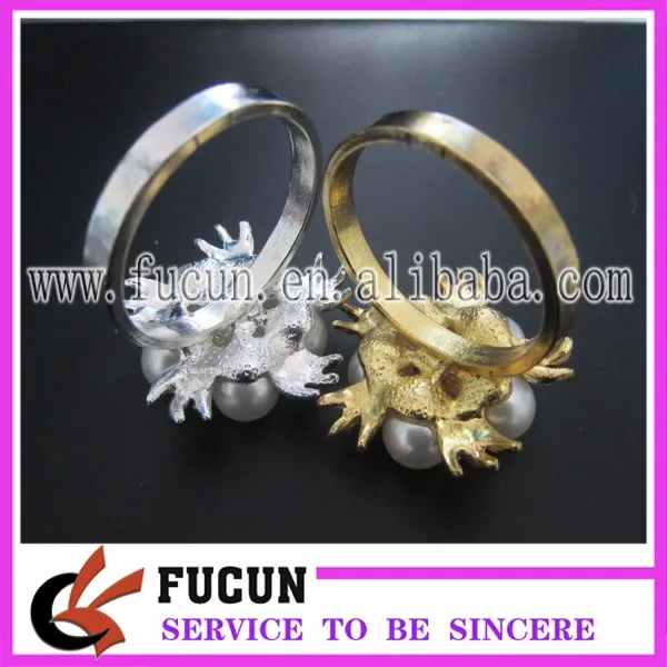 ring 30.jpg