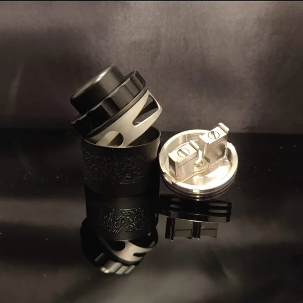 apocalypse 25 rda (6).png