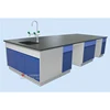Manufacturers china biochemistry school laboratory equipment, medical equipment