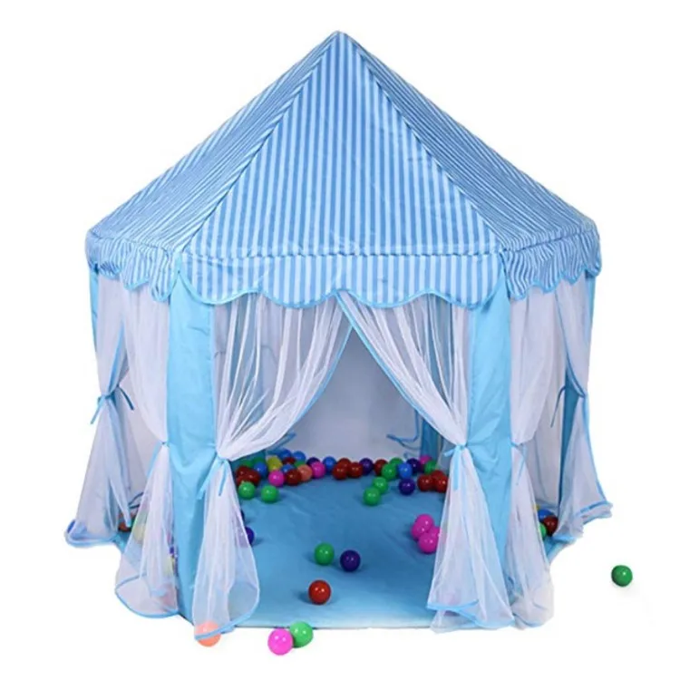 tent house for girls