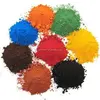 /product-detail/iron-oxide-black-red-yellow-green-brown-blue-cas-no-1332-37-2-60350584535.html