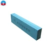 Natural Grinding Oil Stone Two-sided aluminium oxide Sharpening Stone whetstone wheel
