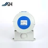 High Quality 230v 32a Portable IP67 Industrial Socket Outlet