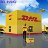 hybrid car battery express service door to door from China to Marshall Islands --Skype:bhc-shipping009