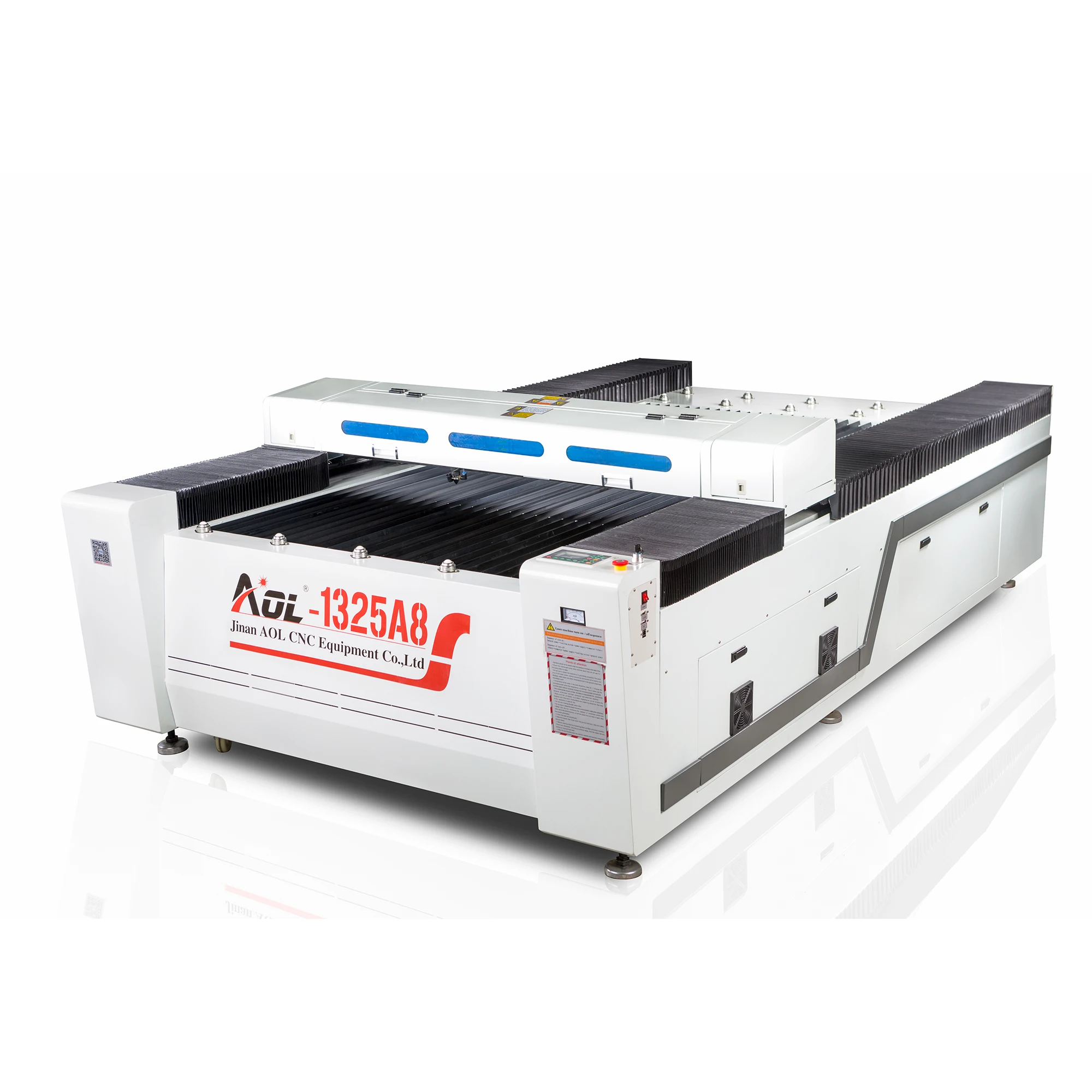 Ptfe Coated Gasket Cutting Machine Buy Ptfe Coated Gasket Cutting