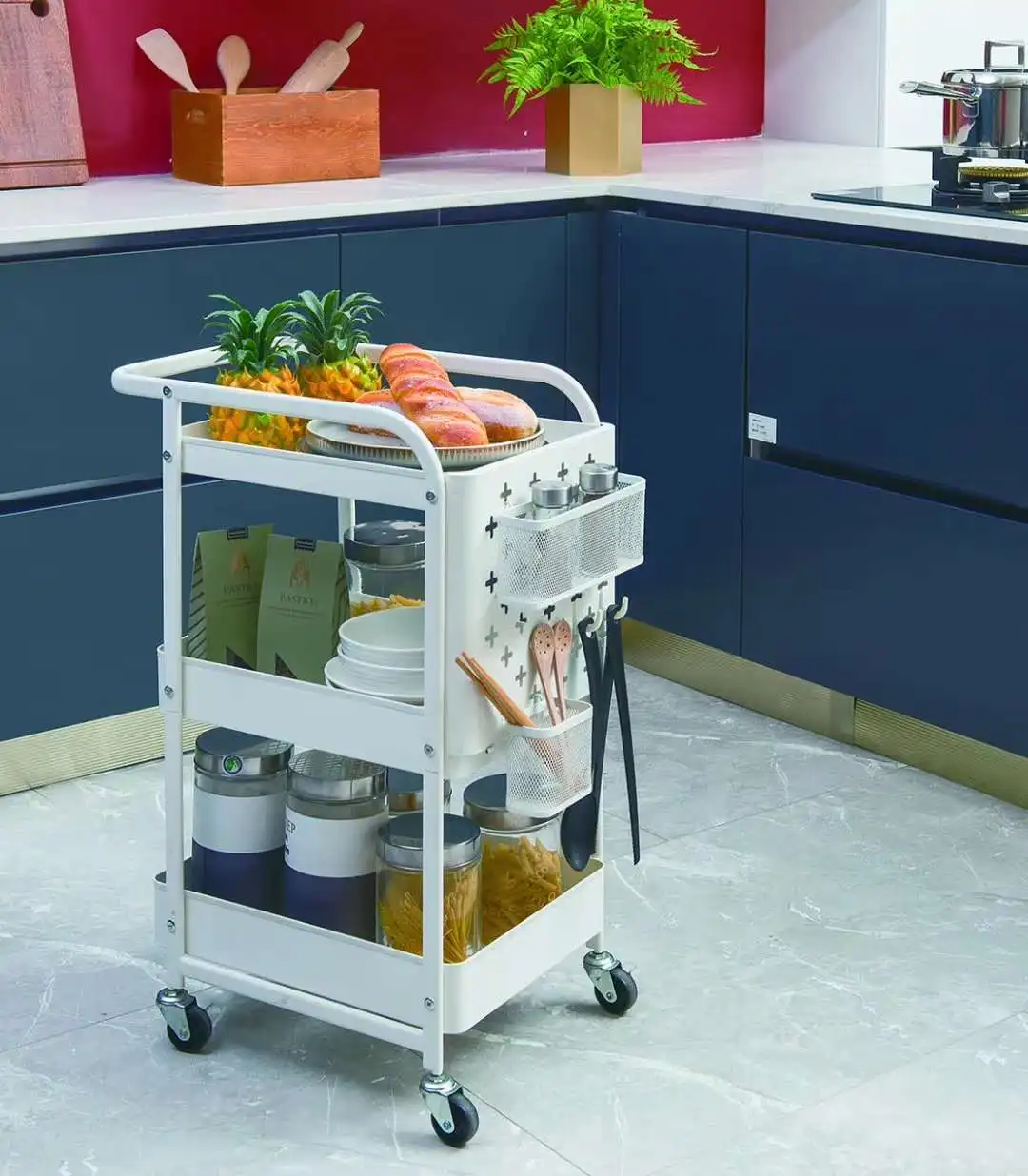 Trolley 1.jpg