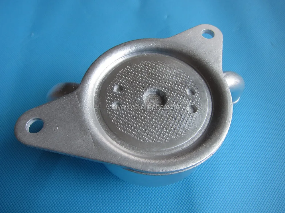 Transmission Oil Cooler Gear Box Oil Cooler For Mazda 3 2.0l New Mazda