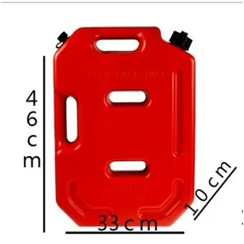 Plastic Gas Cans >> 10l Fuel Tank Cans Spare Plastic Petrol Tanks Mount Motorcycle Car Gas Can Gasoline Oil Container Fuel Jugs Jerrycan 175624 Buy Plastic Fuel Jerry Plastic Gas Cans >> 10l Fuel Tank Cans Spare Plastic Petrol Tanks Mount Motorcycle Car Gas Can Gasoline Oil Container Fuel Jugs Jerrycan 175624 Buy Plastic Fuel Jerry