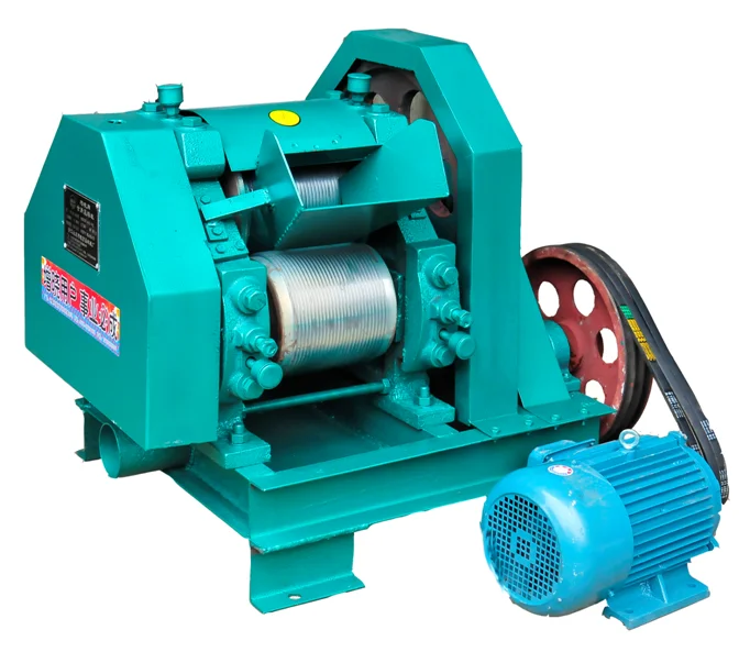 Industrial Sugarcane Juicer Sugar Cane Mill For Sale Buy Sugar Cane