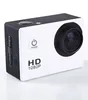 2014 new models waterproof action full hd 1080p sports camera SJ4000 AV OUT
