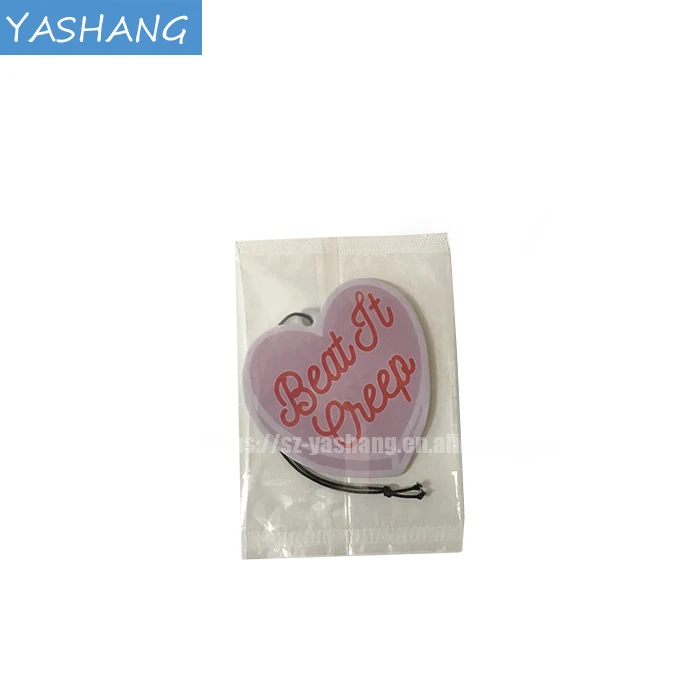 yankee car freshener electric fan air freshener