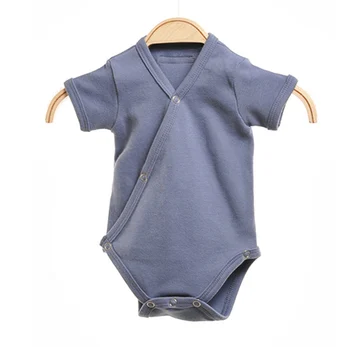 Wholesale Baby Clothes New Born Organic 