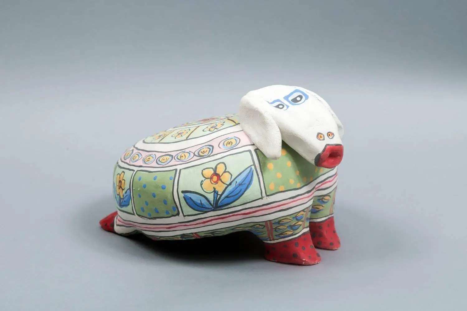 Cheap Metal Ceramic Animal Figurine, find Metal Ceramic Animal Figurine