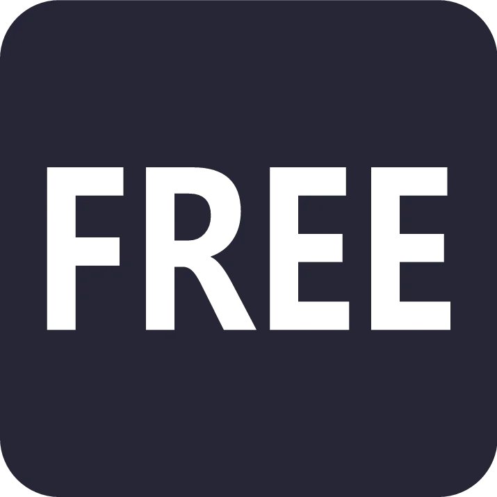 (free sample)