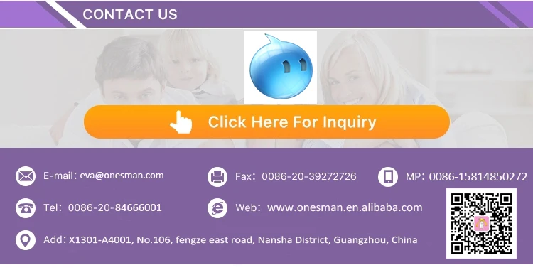 contact us-2.jpg
