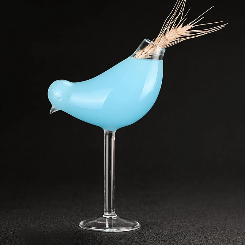 bird-cocktail-glass.jpg