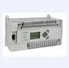 Allen Bradley plc with built in hmi 1764-RTC real-time clock