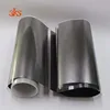 /product-detail/factory-price-graphite-paper-for-battery-electrode-material-carbon-thermal-graphite-sheet-60687820663.html