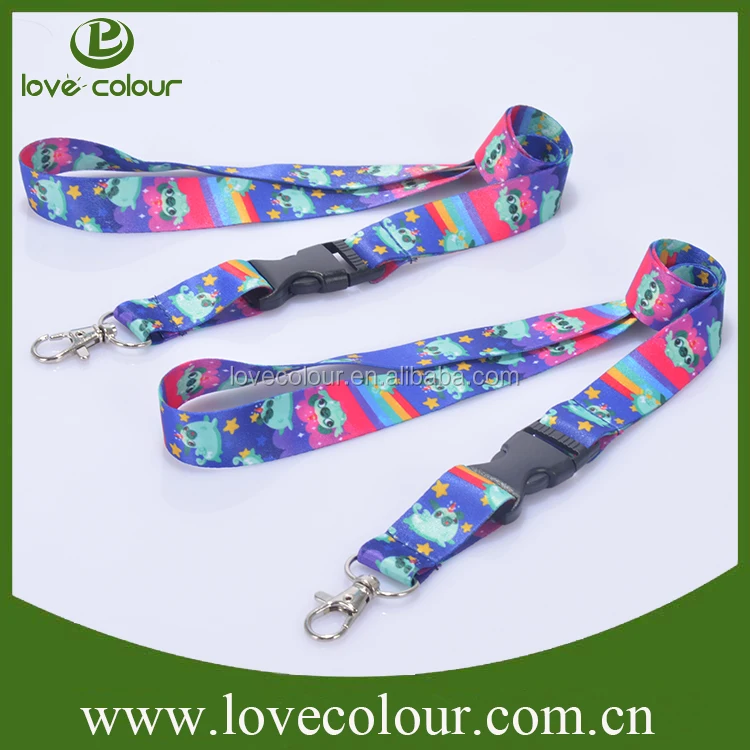 lanyard-804L7